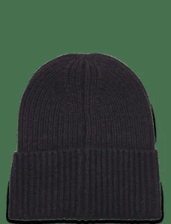 MSCHKara Icon Beanie Key - Mössor