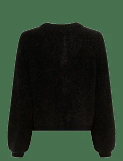 MSCHNerida Knit Jacket - Koftor