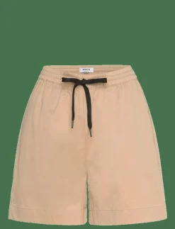 MSCHOmaya Lana Shorts - Casual shorts