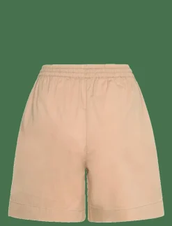 MSCHOmaya Lana Shorts - Casual shorts