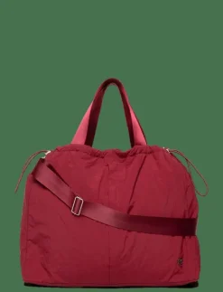 MSCHSiria Sasja Icon Crossbody Bag Key - Handväskor