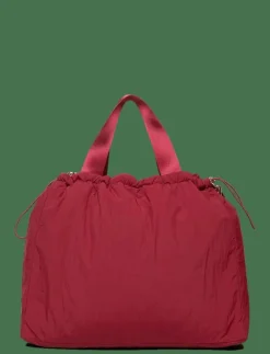 MSCHSiria Sasja Icon Crossbody Bag Key - Handväskor