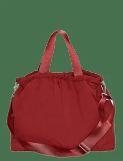 MSCHSiria Sasja Icon Crossbody Bag Key - Handväskor