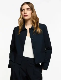 MSCHWilder Blazer - Overshirts
