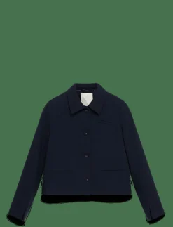 MSCHWilder Blazer - Overshirts