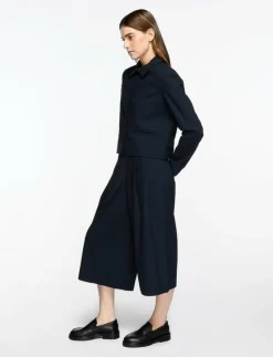 MSCHWilder Blazer - Overshirts