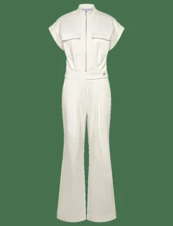 MSLona Jumpsuit - Jumpsuits
