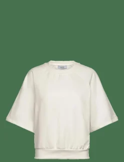 MSPilar GOTS Sweat - Sweatshirts