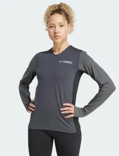 MULTI SYNT LS W - Underställ