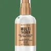 Multi Tasker Setting spray 100.00 ML - Ansikte