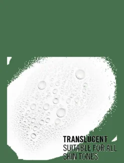 Multi Tasker Setting spray 100.00 ML - Ansikte