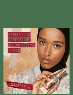 Multi Tasker Setting spray 100.00 ML - Ansikte