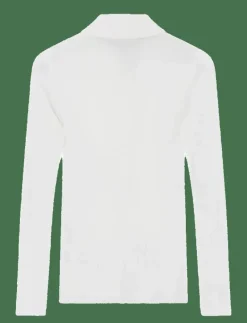 Murphy - Daily elements - Stickat