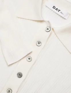 Murphy - Daily elements - Stickat