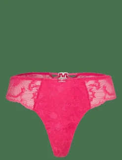 MUSE Tanga - Brazilian trosor