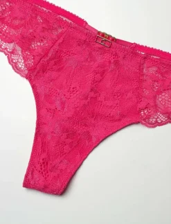 MUSE Tanga - Brazilian trosor