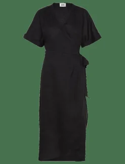 Mya Dress - Midiklänningar