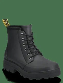 MYLIA - Regnstövlar