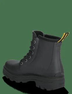 MYLIA - Regnstövlar