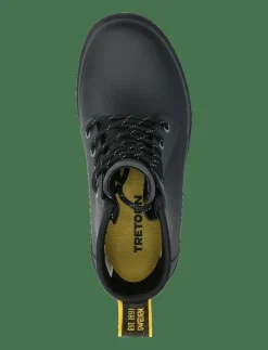 MYLIA - Regnstövlar