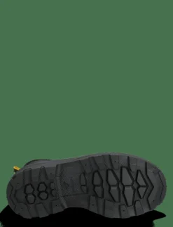 MYLIA - Regnstövlar