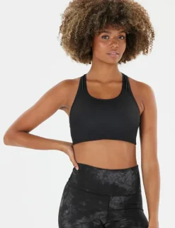 Myolie W Sports Bra - Sport BH:ar