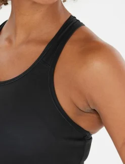 Myolie W Sports Bra - Sport BH:ar