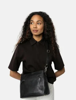 Myra Small - Axelremsväskor