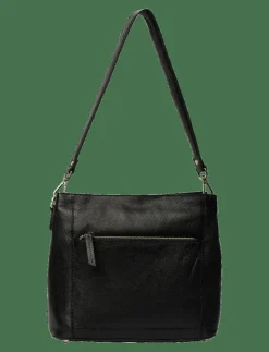 Myra Small - Axelremsväskor