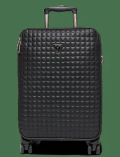 NADIRA 18 IN 8-WHEELER - Resväskor