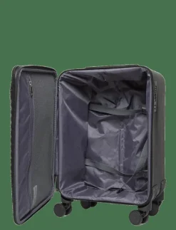 NADIRA 18 IN 8-WHEELER - Resväskor