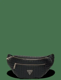 NADIRA BELT BAG - Magväskor
