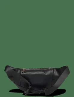 NADIRA BELT BAG - Magväskor