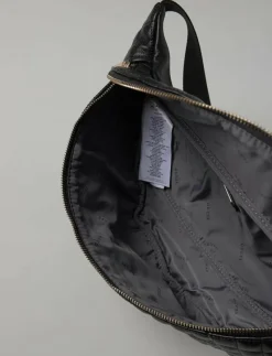 NADIRA BELT BAG - Magväskor