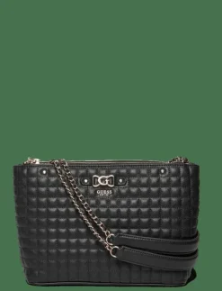 NADIRA STATUS TOTE - Totes