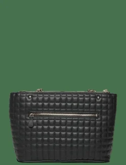 NADIRA STATUS TOTE - Totes