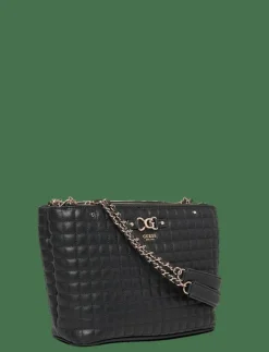 NADIRA STATUS TOTE - Totes