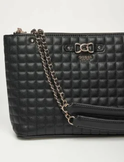 NADIRA STATUS TOTE - Totes