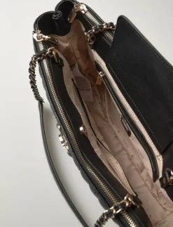 NADIRA STATUS TOTE - Totes