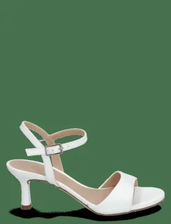 NAHIANTO - Bröllopsskor