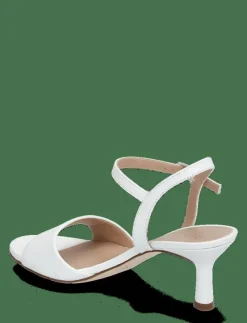 NAHIANTO - Bröllopsskor