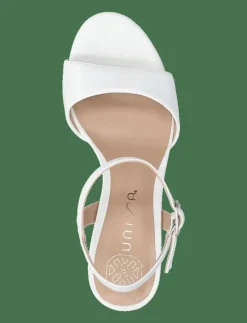 NAHIANTO - Bröllopsskor