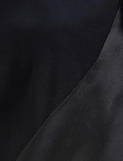 NAIA SHINE MIDI DRESS - Midiklänningar