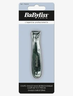 Nail clippers big - Naglar