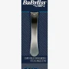 Nail clippers large men - Naglar