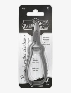 Nail clippers men - Naglar