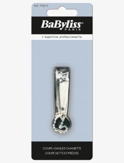 Nail clippers small - Naglar