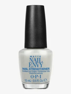 NAIL ENVY ORIGINAL MATTE - Naglar