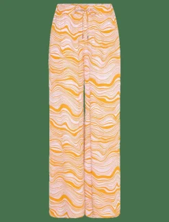 Najma Trousers - Vida byxor