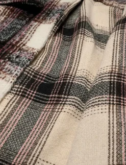 Nalani Overshirt - Overshirts